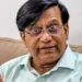 ‘इस्लाम सभी धर्मों से बेहतर’, कर्नाटक के मंत्री बसवराज रायरेड्डी के बयान से बढ़ी सियासी हलचल
