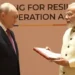” वैश्विक GDP में BRICS की हिस्सेदारी 40%” – पुतिन का G7 पर तंज