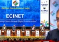 14 बार उठी अंदर से आवाज… 10 महीने में दो Election Commissioners ने दर्ज कराई आपत्ति, चुनाव आयोग के भीतर क्या चल रहा था?