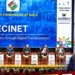 14 बार उठी अंदर से आवाज… 10 महीने में दो Election Commissioners ने दर्ज कराई आपत्ति, चुनाव आयोग के भीतर क्या चल रहा था?