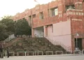 JNU में प्रोफेसर पर यौन उत्पीड़न के गंभीर आरोप, 11 छात्राओं की शिकायत से मचा हड़कंप