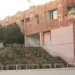 JNU में प्रोफेसर पर यौन उत्पीड़न के गंभीर आरोप, 11 छात्राओं की शिकायत से मचा हड़कंप