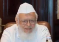 ‘बुलडोजर बदले की राजनीति का हथियार बन रहे हैं’, सहारनपुर में ढहाई गई मस्जिद पर मौलाना अरशद मदनी ने उठाए सवाल