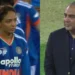 मोहसिन नकवी को फिर ट्रॉफी देने से भारत का इनकार, BCCI के फैसले के बावजूद क्यों पहुंचे मंच पर?