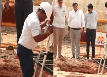 सहारनपुर में ढहाई गई मस्‍ज‍िद के के नीचे म‍िले कुएं से ASI को क्‍या म‍िला? क्या है इसका इतिहास?