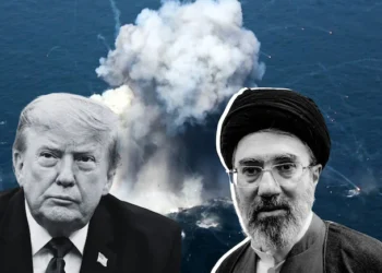 Iran US Conflict: जून ट्रूस पर लौटना चाहता है ईरान, ट्रंप ने दी और कड़े जवाब की चेतावनी