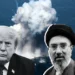 Iran US Conflict: जून ट्रूस पर लौटना चाहता है ईरान, ट्रंप ने दी और कड़े जवाब की चेतावनी